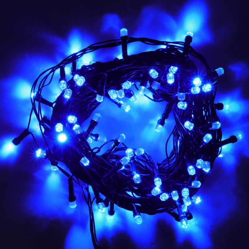 Pisca-100-Leds-Hexa-Newpro-Azul-142871
