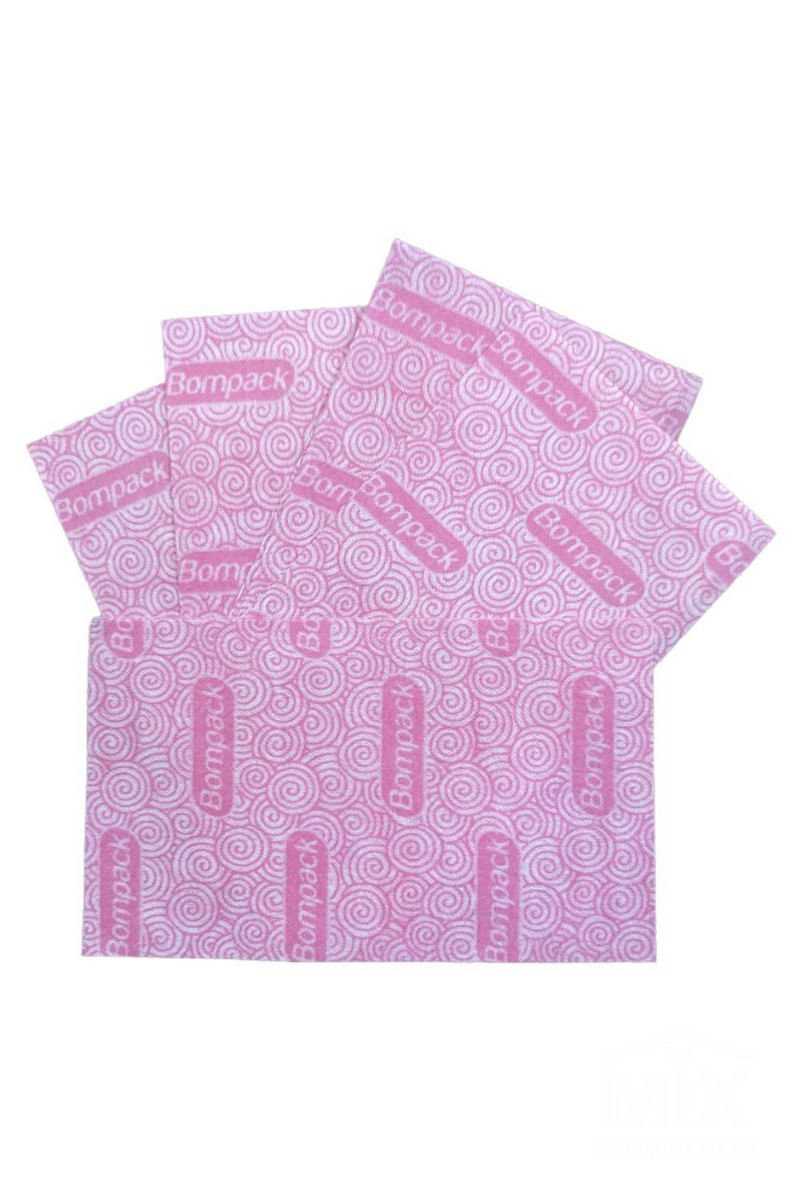 PanoMultiusoPlusRosaBompack30cmx50cmcom5unidades-142532