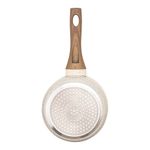 Papeiro-em-Aluminio-Antiaderente-Mimo-Style-com-Fundo-Inducao-140746