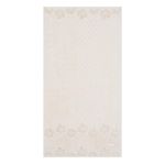 Toalha-de-Banho-Lollipop-Creme-Buddemeyer-70cm-x-135cm-142922