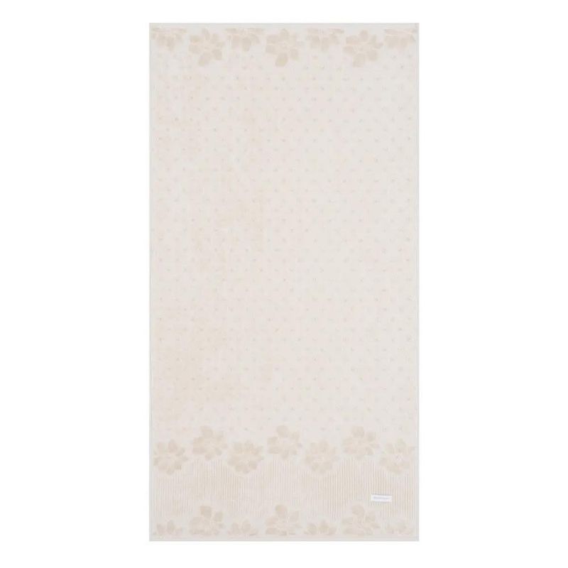 Toalha-de-Banho-Lollipop-Creme-Buddemeyer-70cm-x-135cm-142922