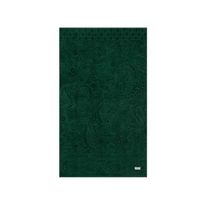 Toalha de Rosto Deli Verde Buddemeyer 48cm x 85cm