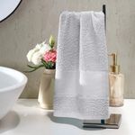 Toalha-de-Lavabo-Torino-II-Cinza-Dohler-45cm-x-30cm-139840