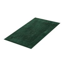 Toalha de Piso Deli Verde Buddemeyer 48cm x 80cm
