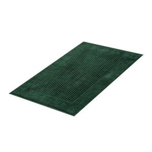 Toalha de Piso Deli Verde Buddemeyer 48cm x 80cm