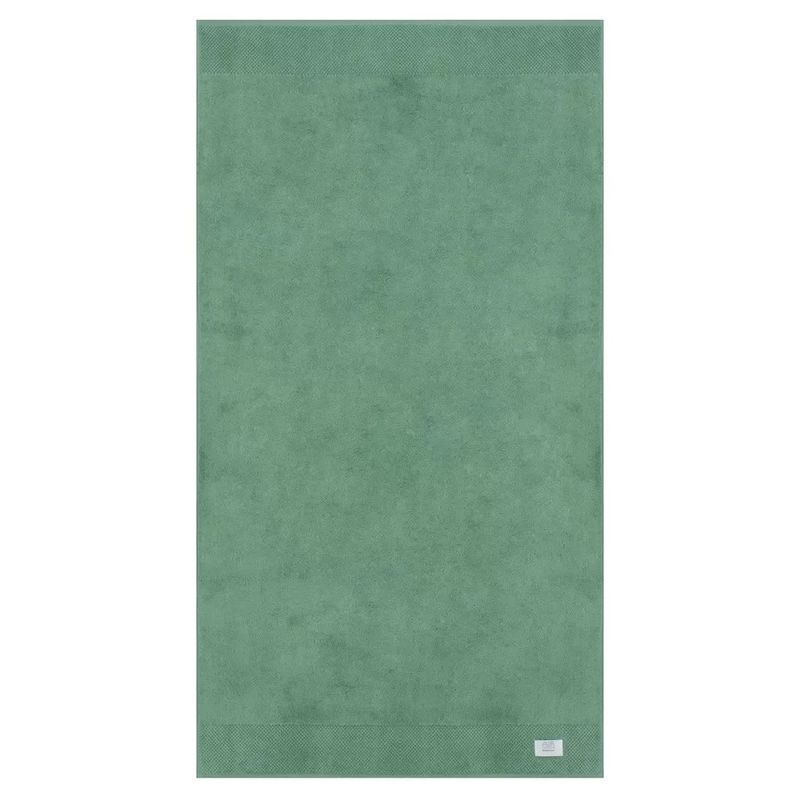 Toalha-de-Banho-Hanah-Verde-Buddemeyer-77cm-x-150cm-142987