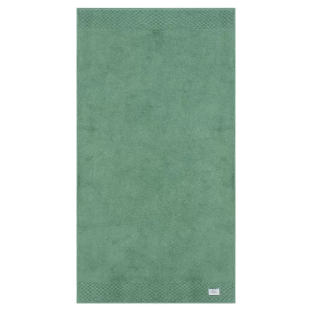 ToalhadeRostoHanahVerdeBuddemeyer48cmx80cm-142991