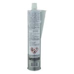 Selante-Termoplastico-Branco-Elastil-Tubo-250g-31816