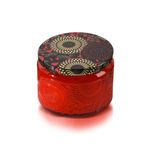 Vela-Aromatica-Figo-Home-7cm-x-55cm--Produto-Sortido--143002