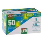 Pisca-50-Leds-Colorido-Newpro-com-Fio-Transparente-55852