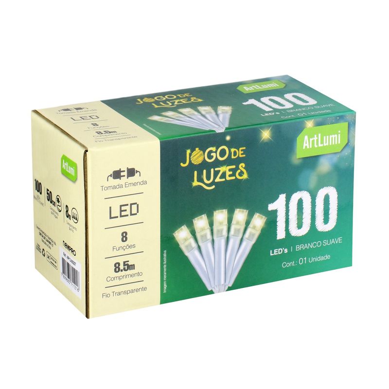 Pisca-100-Leds-com-Emenda-Newpro-Branco-Suave-142420