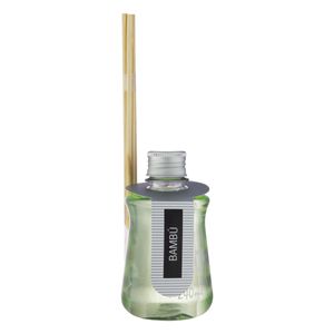 Difusor de Ambiente Bambu Vidaromas 240ml