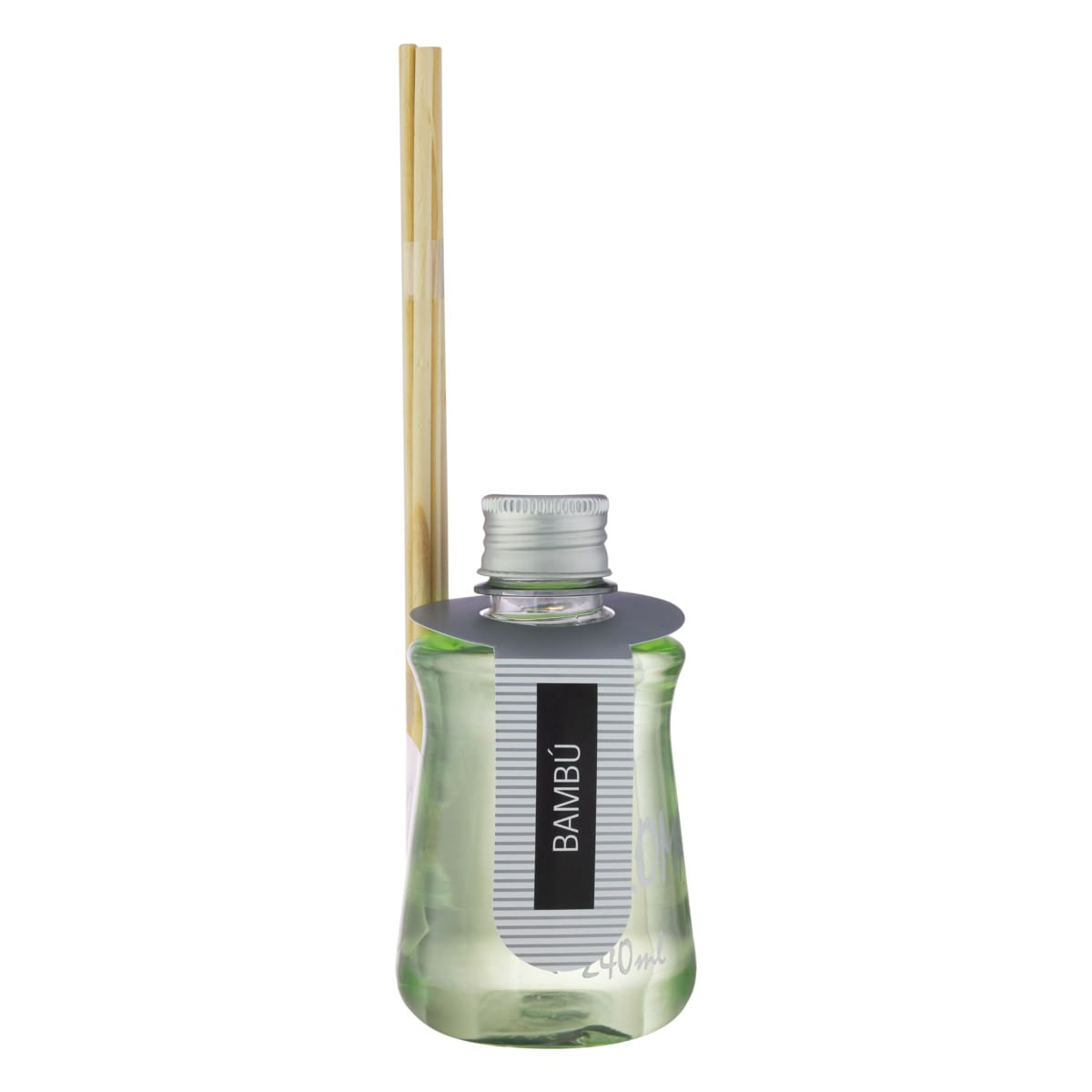 DifusordeAmbienteBambuVidaromas240ml-68934