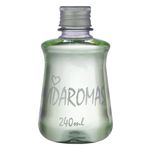 Difusor-de-Ambiente-Bambu-Vidaromas-240ml-68931