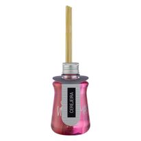 Difusor de Ambiente Cereja Vidaromas 240ml