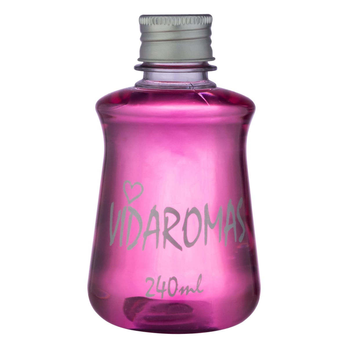 DifusordeAmbienteCerejaVidaromas240ml-68935