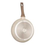 Frigideira-em-Aluminio-Antiaderente-Mimo-Style-Marmol-com-Fundo-Inducao-26cm-140760