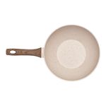 Frigideira-Wok-em-Aluminio-Antiaderente-Mimo-Style-Marmol-com-Fundo-Inducao-28cm-140765