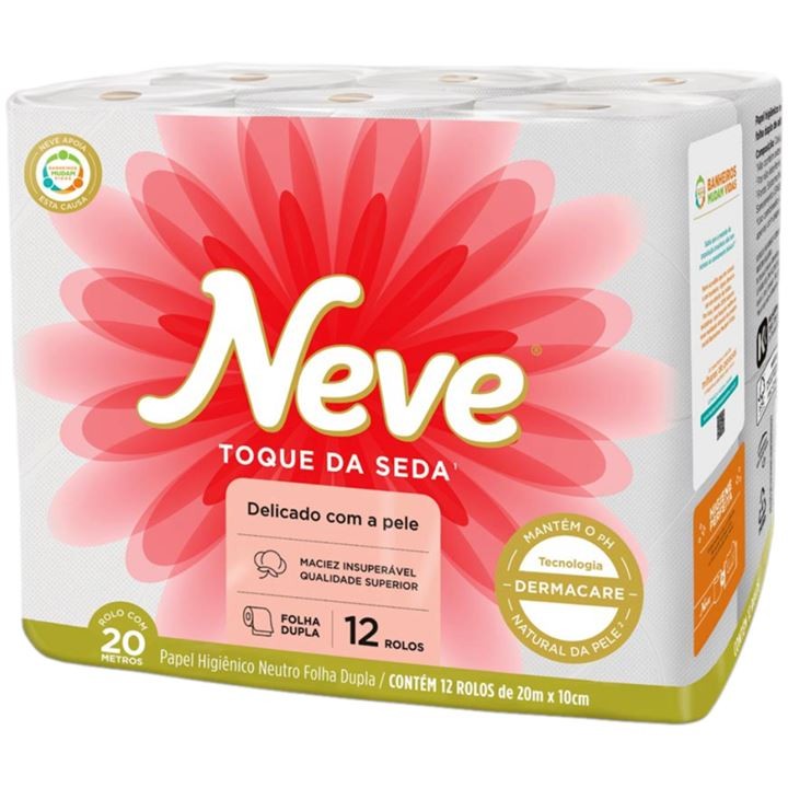 Papel-Higienico-Folha-Dupla-Neve-20m-com-12-unidades-142550