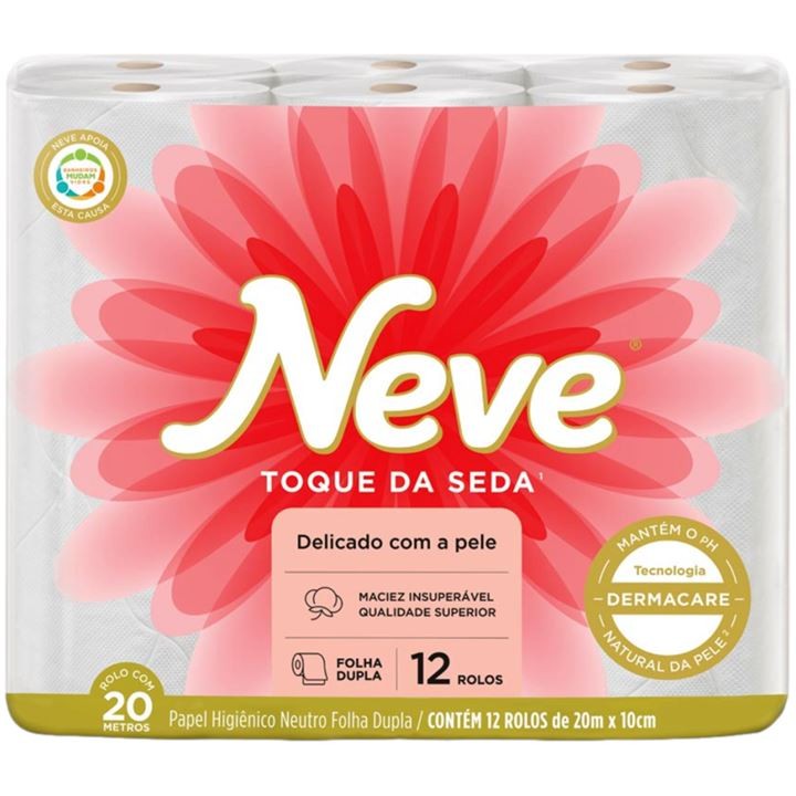 Papel-Higienico-Folha-Dupla-Neve-20m-com-12-unidades-142551