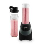 Liquidificador-Blender-MyBlend-Oster-250W-220V-143145