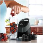 Liquidificador-Blender-MyBlend-Oster-250W-220V-143148