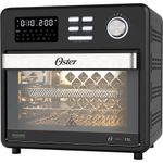 Forno-Fryer-Multifuncoes-Compact-Oster-15l-1600W-220V-143151