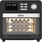 Forno-Fryer-Multifuncoes-Compact-Oster-15l-1600W-220V-143150