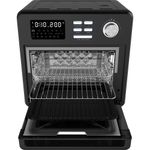 Forno-Fryer-Multifuncoes-Compact-Oster-15l-1600W-220V-143156