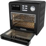 Forno-Fryer-Multifuncoes-Compact-Oster-15l-1600W-220V-143155