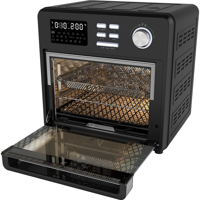 Forno-Fryer-Multifuncoes-Compact-Oster-15l-1600W-220V-143155