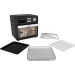 Forno-Fryer-Multifuncoes-Compact-Oster-15l-1600W-220V-143157