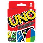 Jogo-Uno-Mattel-143258