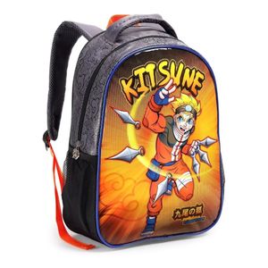 Mochila Infantil Sune Seanite