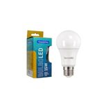 Lampada-de-Led-Bulbo-E27-Tramontina-15W-3000K-143253