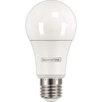 Lampada-de-Led-Bulbo-E27-Tramontina-9W-6500K-143251