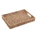 Bandeja-de-Sisal-Wolff-30cm-x-22cm-136027