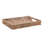 Bandeja-de-Sisal-Wolff-30cm-x-22cm-136028