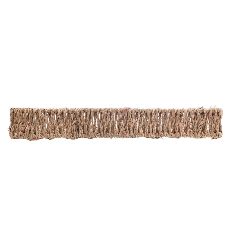 Bandeja-de-Sisal-Wolff-30cm-x-22cm-136029