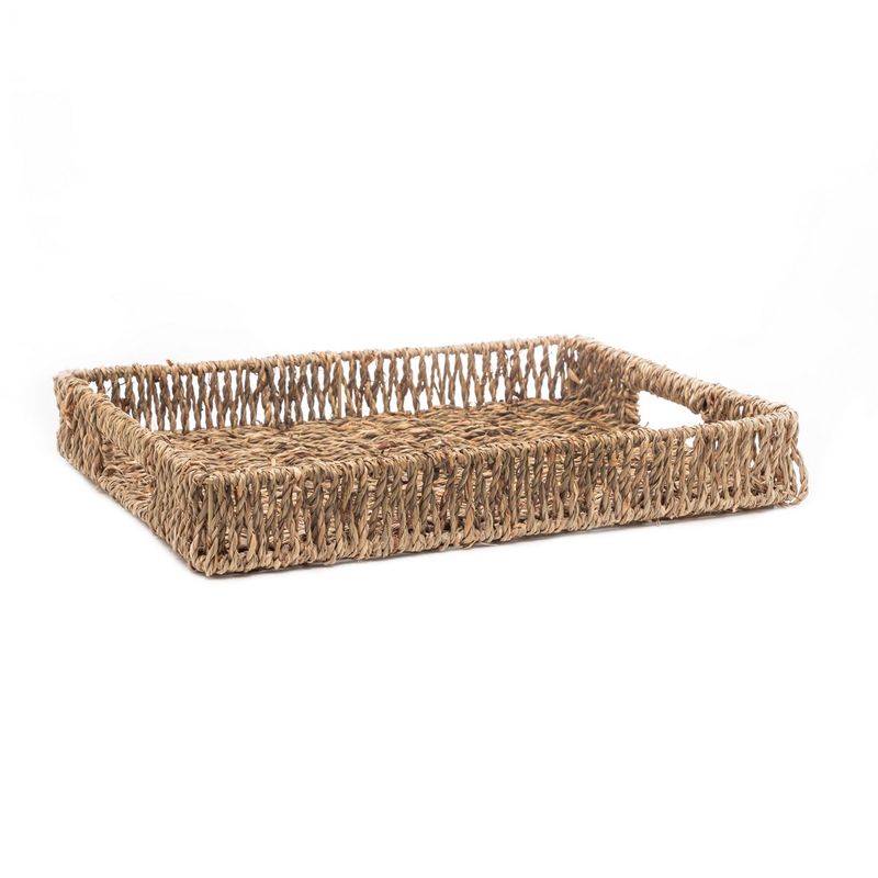 Bandeja-de-Sisal-Wolff-34cm-x-26cm-136024