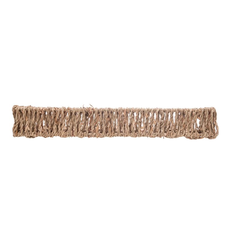 Bandeja-de-Sisal-Wolff-34cm-x-26cm-136025