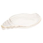 Bowl-de-Vidro-Caracol-Borda-Dourada-Wolff-25cm-x-155cm-138336