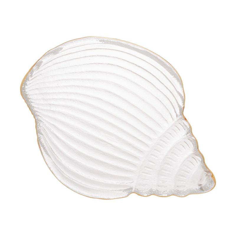 Bowl-de-Vidro-Caracol-Borda-Dourada-Wolff-25cm-x-155cm-138337