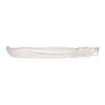 Bowl-de-Vidro-Caracol-Borda-Dourada-Wolff-25cm-x-155cm-138338