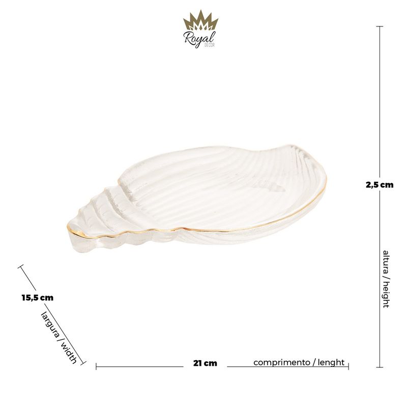 Bowl-de-Vidro-Caracol-Borda-Dourada-Wolff-25cm-x-155cm-138339
