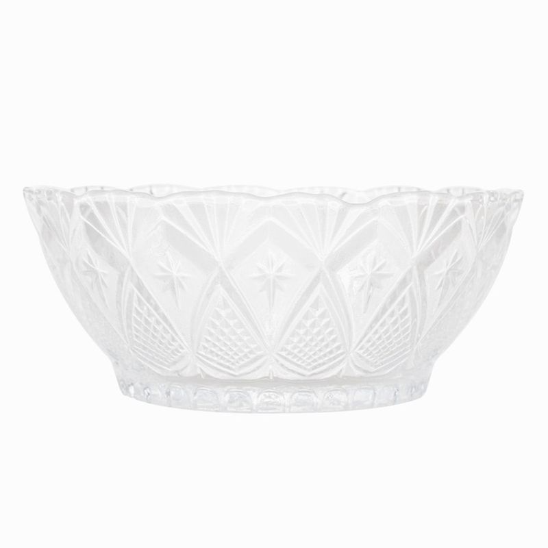 Conjunto-de-Bowls-de-Vidro-King-Lyor-125cm-x-5cm-6-pecas-138130