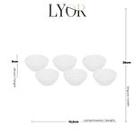 Conjunto-de-Bowls-de-Vidro-King-Lyor-125cm-x-5cm-6-pecas-138132