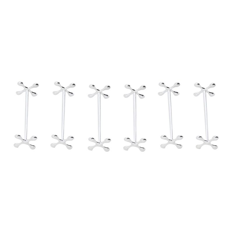 Conjunto-Descanso-de-Talheres-Wolff-6-pecas-138282