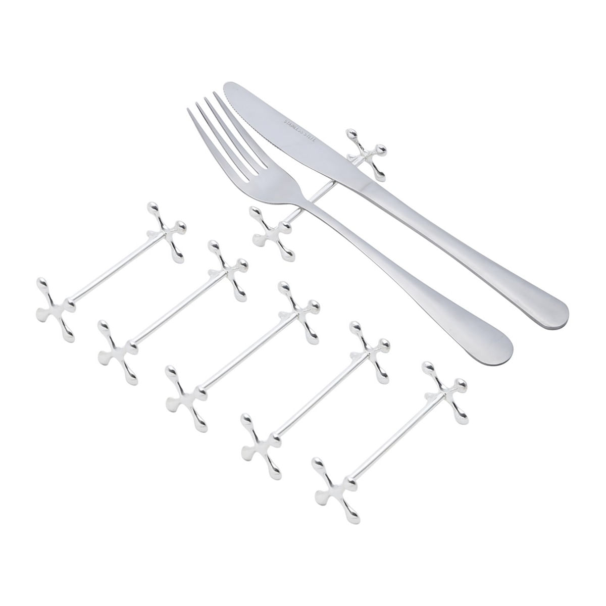 ConjuntoDescansodeTalheresWolff6pecas-138283