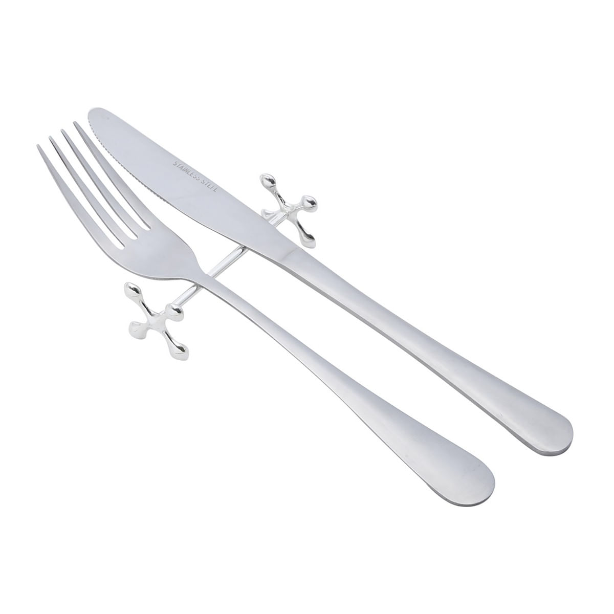 ConjuntoDescansodeTalheresWolff6pecas-138284